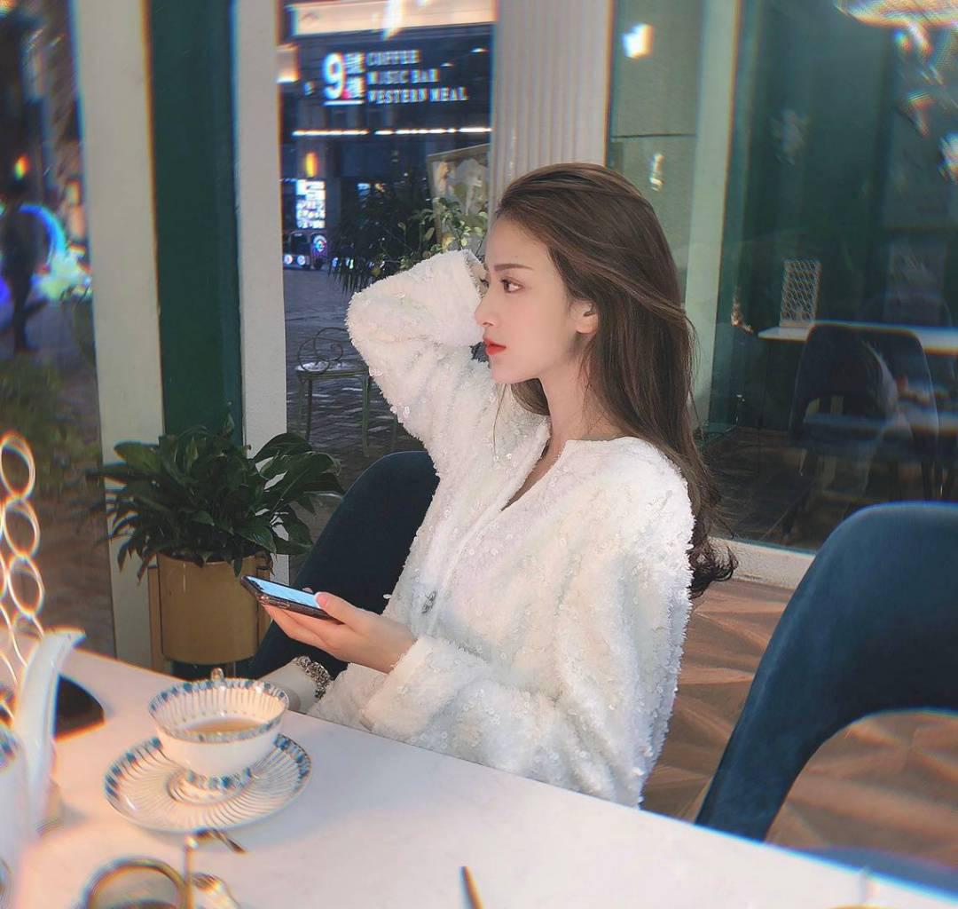 衡阳高端外围安排，待客如初恋，帝王般享受